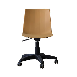 Silla Taka Operativa