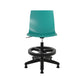 Silla Taka Cajero