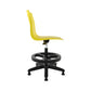 Silla Taka Cajero