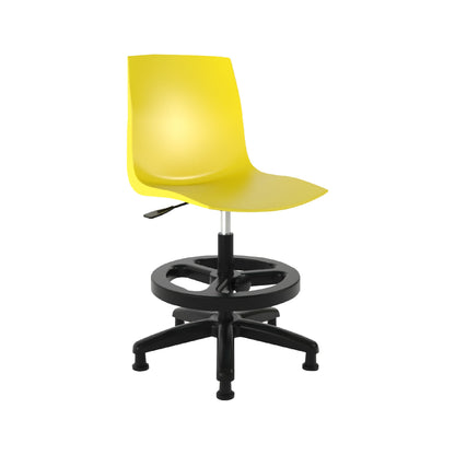 Silla Taka Cajero