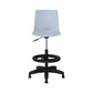 Silla Taka Cajero