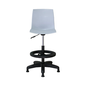 Silla Taka Cajero
