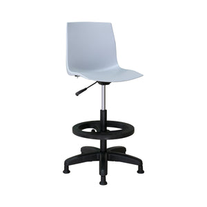 Silla Taka Cajero