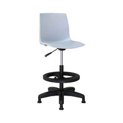 Silla Taka Cajero