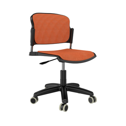 Silla Cuadrante Malla