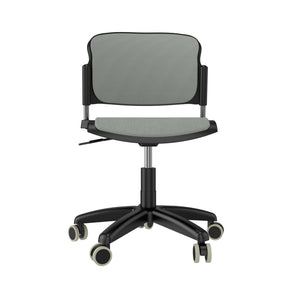 Silla Cuadrante Malla