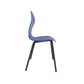 Silla Niko Infantil