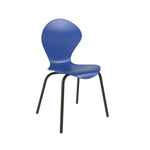 Silla Niko Infantil