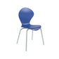Silla Niko Infantil