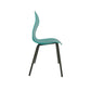 Silla Niko Infantil