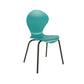 Silla Niko Infantil