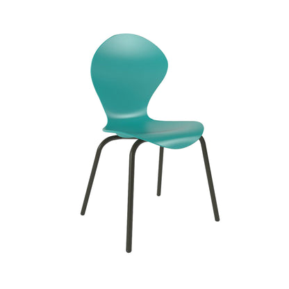Silla Niko Infantil