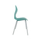 Silla Niko Infantil