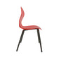 Silla Niko Infantil