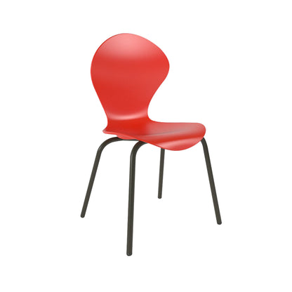 Silla Niko Infantil
