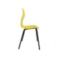 Silla Niko Infantil