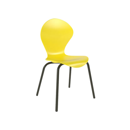 Silla Niko Infantil