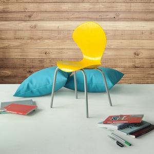 Silla Niko Infantil
