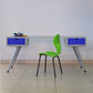 Silla Niko Infantil