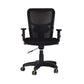 Silla Fiory Ejecutiva