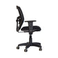 Silla Fiory Ejecutiva
