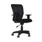 Silla Fiory Ejecutiva