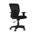 Silla Fiory Ejecutiva