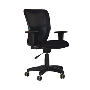 Silla Fiory Ejecutiva