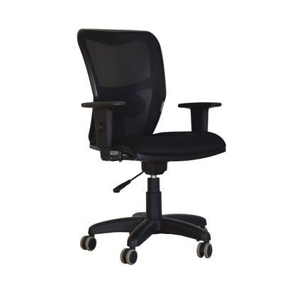 Silla Fiory Ejecutiva