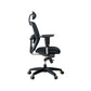 silla ergonomica de oficina ruedas