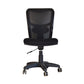 Silla Fiory Ejecutiva
