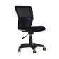 Silla Fiory Ejecutiva