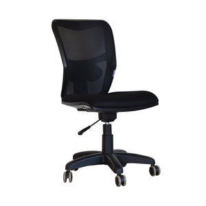 Silla Fiory Ejecutiva
