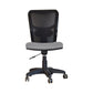 Silla Fiory Ejecutiva
