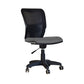 Silla Fiory Ejecutiva