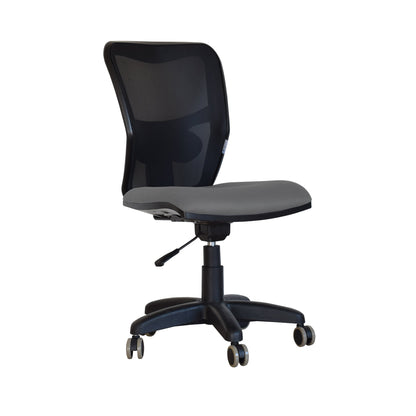 Silla Fiory Ejecutiva