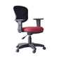 silla ergonomica de oficina ruedas