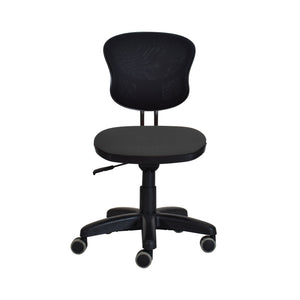 Silla Karla Operativa
