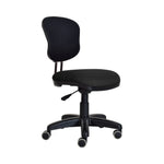 Silla Karla Operativa