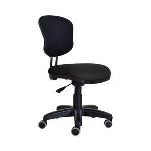 Silla Karla Operativa