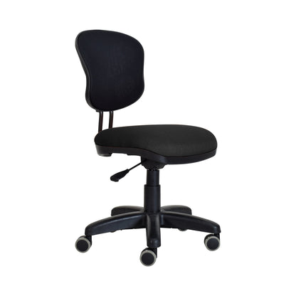 Silla Karla Operativa