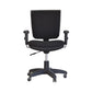 Silla Sofia 2 Ejecutiva