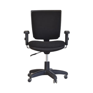 Silla Sofia 2 Ejecutiva