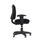 Silla Sofia 2 Ejecutiva