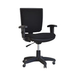 Silla Sofia 2 Ejecutiva