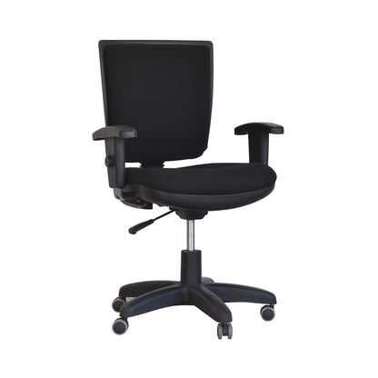 Silla Sofia 2 Ejecutiva