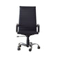 Silla Kiara Gerencial