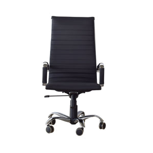 Silla Kiara Gerencial