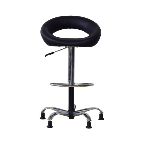 Butacos asientos barra