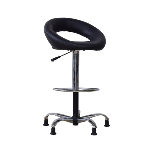 Butacos asientos barra